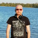 ���������� ��������, ���� ������� �����, 40 ���, ������������ ��� ����� � ���������, c�������� ���������