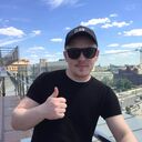 ���������� �����, ���� ������� ����������, 30 ���, ������������ ��� ������, ����� � ���������, c�������� ���������