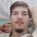  ,   , 22 ,   ,   , c 