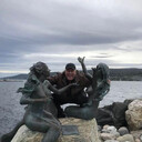  ,   Pavel, 51 ,   ,   
