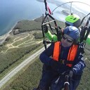 ���������� �����-���������, ���� ������� Kombat, 48 ���, ������������ ��� ������, ����� � ���������