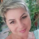  ,   , 57 ,     , c 