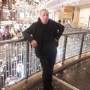  ,   Giorgi, 42 ,   ,   , c 