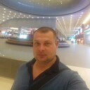  ,   Serjey, 37 ,   ,   , c 