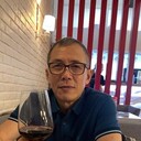  ,   Wangling, 55 ,   ,   , c , 