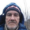  ,   , 62 ,   ,   , 