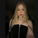  -,   , 24 ,   ,   