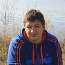 ���������� �������, ���� ������� �����, 29 ���, ������������ ��� ������, ����� � ���������, c�������� ���������, ���������