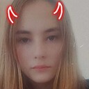  ,   , 21 ,   ,   , c , 