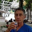  ,   , 81 ,     , c 