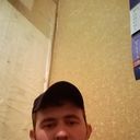  ,   , 33 ,   ,   , c 