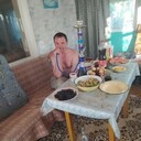  ,   , 44 ,   ,   , c 