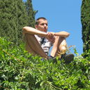 ���������� �����, ���� ������� Dima, 37 ���, ������������ ��� ������