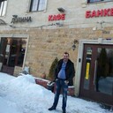 ���������� ������, ���� ������� Davit, 42 ����, ������������ ��� ������, ����� � ���������