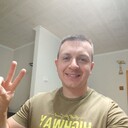  ,   Oleg, 34 ,   ,   