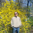  ,   Andrey, 50 ,  