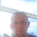 ���������� �����������, ���� ������� �������� ���, 48 ���, ������������ ��� ����� � ���������, c�������� ���������