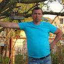  ,   , 54 ,  