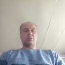 ���������� �����, ���� ������� ������, 54 ����, ������������ ��� c�������� ���������