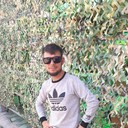 ���������� ������, ���� ������� Sawa, 37 ���, ������������ ��� ������, ����� � ���������, c�������� ���������