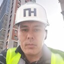  ,   , 52 ,   ,   