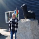 ���������� ����-���, ���� ������� �������, 42 ����, ������������ ��� ����� � ���������, ���������