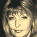  ,   , 53 ,   