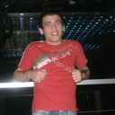 ���������� ������, ���� ������� ����, 42 ����, ������������ ��� ������