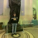 ���������� �����, ���� ������� Roman, 46 ���, ������������ ��� ������, ����� � ���������, c�������� ���������