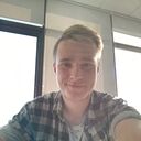 ���������� �������, ���� ������� �����, 32 ����, ������������ ��� ������, ����� � ���������, c�������� ���������, ���������