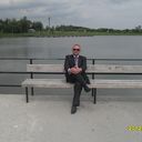  -,   , 45 ,     , c 