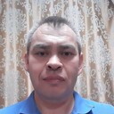 ���������� ������, ���� ������� ������, 41 ���, ������������ ��� ������, ����� � ���������, c�������� ���������, ���������