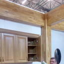 ���������� ������, ���� ������� ����, 46 ���, ������������ ��� ������, ����� � ���������, c�������� ���������