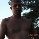 ���������� ������, ���� ������� ������, 35 ���, ������������ ��� ������, ����� � ���������, c�������� ���������