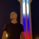  ,   , 19 ,   ,   , c 