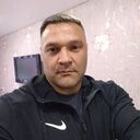  ,   , 48 ,   c 