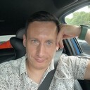 ���������� ����������, ���� ������� �������, 41 ���, ������������ ��� ������, ����� � ���������