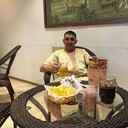  ,   , 62 ,   ,   , c 