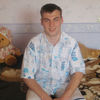  ,   Denis, 40 ,   