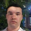  ,   Bek, 31 ,   ,   