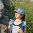 ���������� ����, ���� ������� ������, 31 ���, ������������ ��� ������