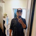 ���������� ��������, ���� ������� �����, 32 ����, ������������ ��� ������, ����� � ���������