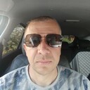  ,   , 40 ,   c 