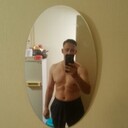 ���������� �����-���������, ���� ������� �������, 42 ����, ������������ ��� ������, ����� � ���������, c�������� ���������