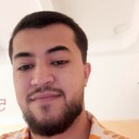 ���������� �����������, ���� ������� �����, 27 ���, ������������ ��� ������, ����� � ���������, c�������� ���������, ���������