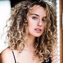 ���������� �����-���������, ���� ������� ����������, 30 ���, ������������ ��� ������, ����� � ���������