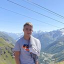 ���������� �����������, ���� ����� ���������, 23 ����, ������������ ��� ������, ����� � ���������