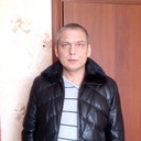  ,   Aleks, 45 ,   ,   , c , 