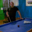 ���������� ���������, ���� ������� ���������, 38 ���, ������������ ��� ������