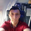 ���������� ������, ���� ������� �����, 48 ���, ������������ ��� ������, ����� � ���������